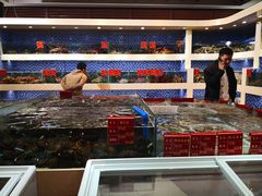 -欧记·龙城港(欣都店)