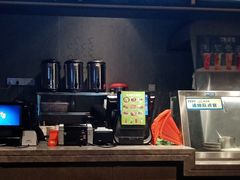 -姐弟俩土豆粉(西安小寨店)