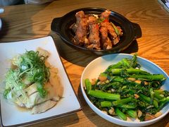 -小和庆·知味(首铸万科店)