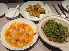-小炳胜(卓悦中心店)