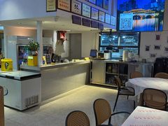 -五丁桥光头香辣蟹(望江橡树林店)