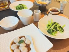 -成隆行·蟹王府(九江路店)