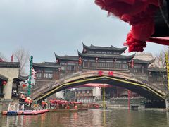 -杭州宋城