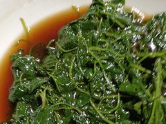 -欣旺·迎宾楼·百年无锡菜