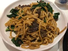 -陈记顺和牛肉火锅馆(天河北路店)