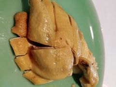 -西湖春天•老字号杭州菜(百汇店)