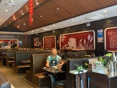 -好嫂子酱猪手•农家菜(蒲黄榆店)
