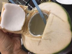 -大中鱼翅 Taitong Shark Fin