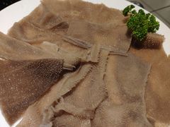-鲜洋城火锅(同安店)