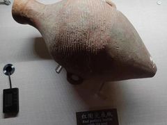 -中国农业博物馆