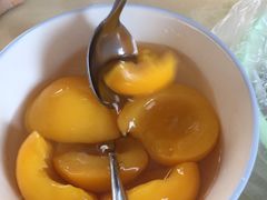 -东吴面馆(十全街店)