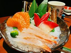 -七町糖果寿司屋(龙洞广工店)