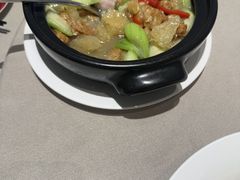 -圆苑(静安寺店)