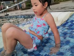 -林丰温泉度假山庄