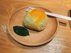 -一朵菌·野生菌探索家火锅(南亚店)
