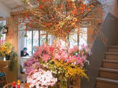 -春暖花开(西溪店)