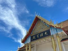 -报恩禅寺