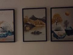 -仙指时光·养生SPA