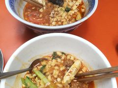 优质牛肉小炒泡馍-刘信牛羊肉小炒泡馍(回民街店)
