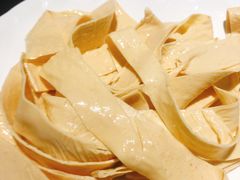 -庄老幺火锅(娄山关路店)