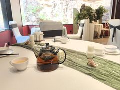 -雅苑中餐厅