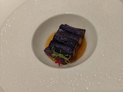 -名鲜·粤宴(黄浦滨江路店)