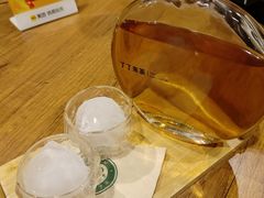 -了凡国风主题茶馆·咖啡(武侯祠锦里店)