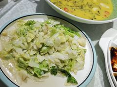 -金百万烤鸭店(良乡店)