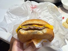 -七欣天香辣蟹火锅(淮安璟和名城店)