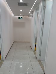 -至简医疗美容·医生集团