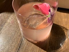 -杂咖zacup(领展中心城店)