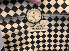 -Let's Taipei 非常烘焙(太古里店)
