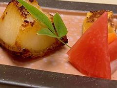 -空蝉怀石料理(益丰·外滩源店)