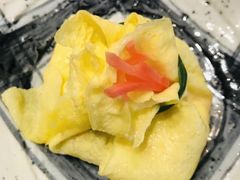 -曙亚洲餐厅-重庆富力艾美酒店(南坪万达广场店)