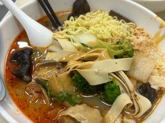 -重庆麻辣烫(国权路店)