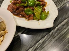 -华航饭店(华馨小区店)