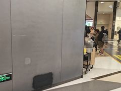 -中影国际影城(印力中心CINITY店)