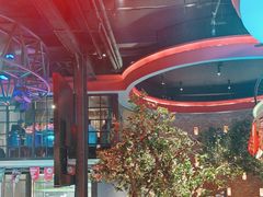 -肉串汪(望京店)