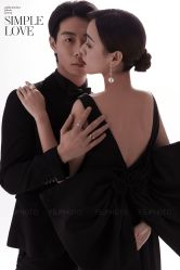 点击看大图 -太古映画婚纱摄影(天河店)