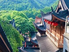 -杭州宋城