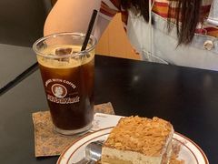 -The Roastery By AllYouWant(福田店)