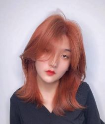 -时尚殿堂明星门店