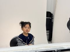 -HIMO海马体照相馆(杭州西溪印象城店)
