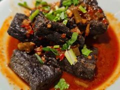 -望湘园·洞庭渔宴(永旺店)