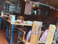 -临家闽南菜(大唐店)