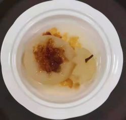 点击看大图 -喜宝悉贝月子会所(锦江店)
