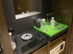 -上海西藏大厦万怡酒店