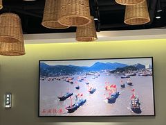-佬太公海鸭·海鲜大排档(上海总店)