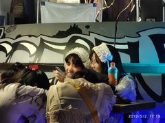 -YOGO优果密室逃脱(新佳丽广场店)