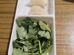 -禾珍珠家常小馆(河南博物院店)